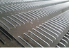 Perforated Plate | Durable & Customizable