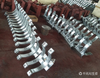 piping support 