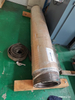 Industrial Roller Repair Service | Precision Roll Refurbishment Manufacturer