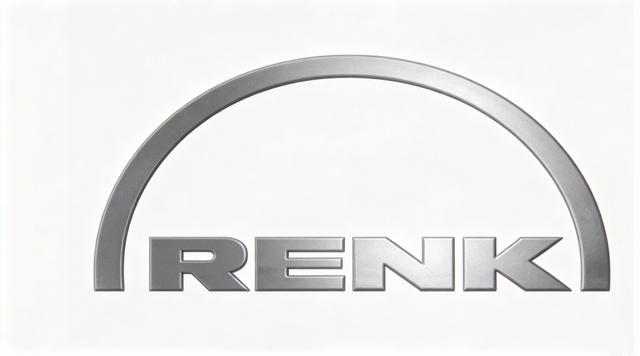 RENK