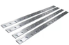 Cross Cut Blade – Shear Blade for Guillotine | Custom Sizes