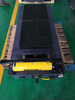 50T Hydraulic Loading Vehicle | Heavy Duty Industrial Loading Equipment