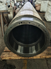 Laser Cladding Repair of Roll Bearing Journal