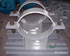 piping support 