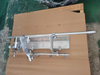 Headbox Deflector Board for Paper Making - High-Efficiency Flow Rectification & Anti-Vortex Component