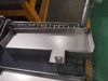 Custom Stainless Sheet Metal Fabrication | MetalKeen