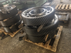 Custom Industrial Gear Manufacturer | Precision OEM Gear