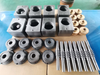 Custom Gearbox Components