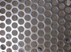 Perforated Plate | Durable & Customizable