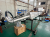 Steam Profiler Assembly Service for Paper Machine Press Section