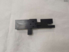 PEEK parts cnc machined for medical and electronic industry