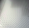 Perforated Plate | Durable & Customizable