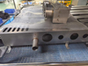 Custom stainless steel ventilation pipe fabrication factory in China