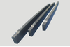 Graphite rubber suction roll seal strip factory direct from China