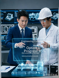 image_533350330915448.png