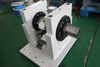 Motorized Adjustment Platform Manufacturer | Custom Electric Positioning Platform