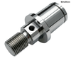 custom cnc machining parts for packaging equipment