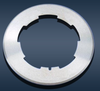 Precision Round Blades for Paper, Textile & Packing