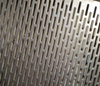 Perforated Plate | Durable & Customizable
