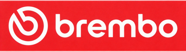 brembo