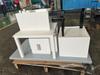 Custom Industrial Test Bench Assembly | OEM Testing Equipment