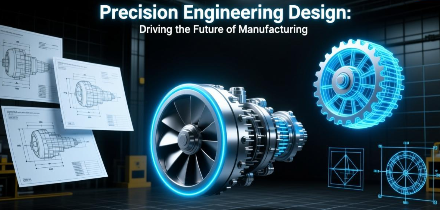 engineering solution