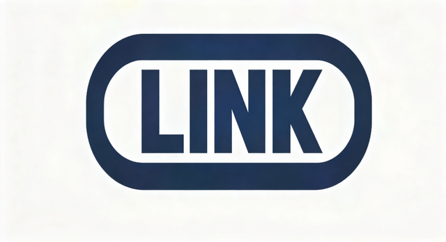 LINK