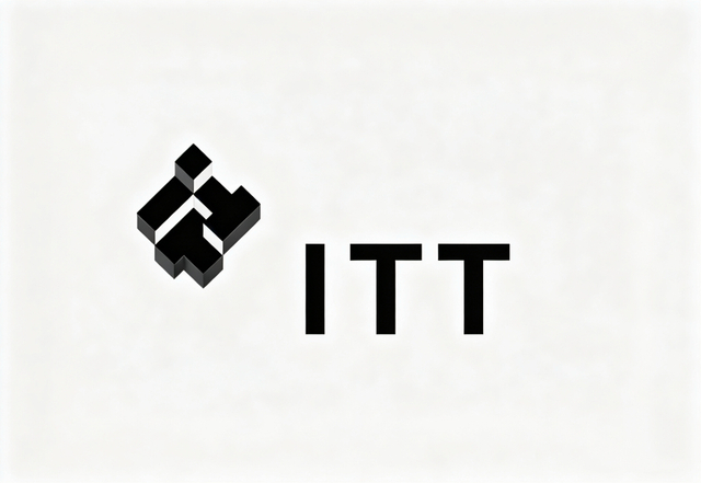ITT