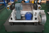 Motorized Adjustment Platform Manufacturer | Custom Electric Positioning Platform