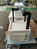 Custom Industrial Test Bench Assembly | OEM Testing Equipment