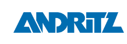 ADLZ